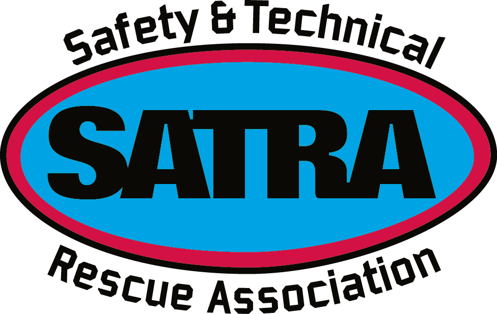 SATRA Safety and Technical Rescue Association